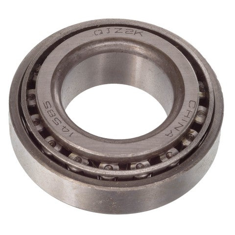 Power Train Wheel Bearing and Race Set P/N:PTA51 Fits: Kia Sedona 05-02 - Image 2
