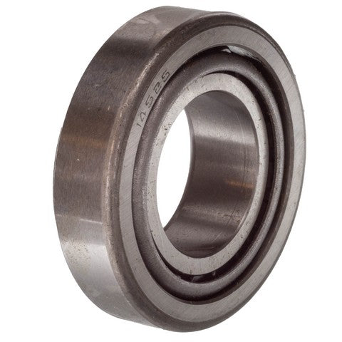 Power Train Wheel Bearing and Race Set P/N:PTA51 Fits: Kia Sedona 05-02 - Image 1