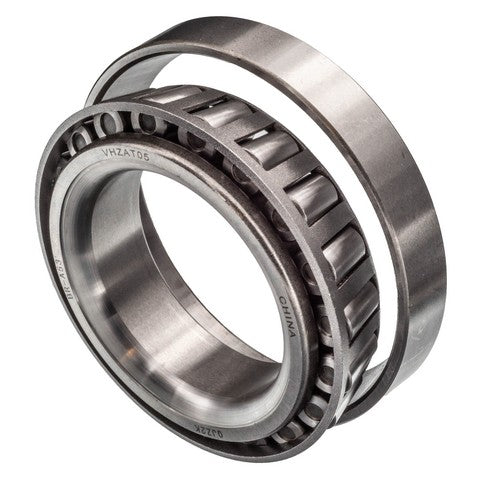Power Train Wheel Bearing and Race Set P/N:PTA53 Fits: Ford Excursion 05-00, Ford F-250 Super Duty 12-99, Ford F-350 Super Duty 11-99, Ford F-59 Commercial Stripped Chassis 20-11 - Image 3