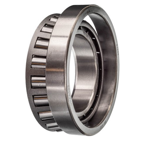 Power Train Wheel Bearing and Race Set P/N:PTA53 Fits: Ford Excursion 05-00, Ford F-250 Super Duty 12-99, Ford F-350 Super Duty 11-99, Ford F-59 Commercial Stripped Chassis 20-11 - Image 2