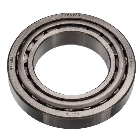 Power Train Wheel Bearing and Race Set P/N:PTA53 Fits: Ford Excursion 05-00, Ford F-250 Super Duty 12-99, Ford F-350 Super Duty 11-99, Ford F-59 Commercial Stripped Chassis 20-11 - Image 1