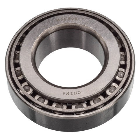 Power Train Wheel Bearing and Race Set P/N:PTA54 Fits: Toyota T100 98-93 - Image 3