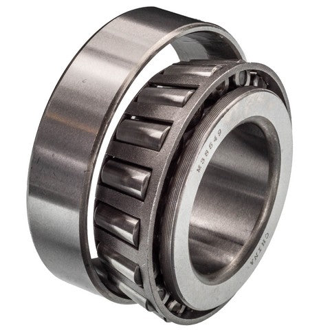 Power Train Wheel Bearing and Race Set P/N:PTA54 Fits: Toyota T100 98-93 - Image 2