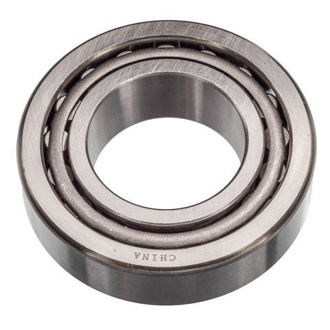 Power Train Wheel Bearing and Race Set P/N:PTA54 Fits: Toyota T100 98-93 - Image 1