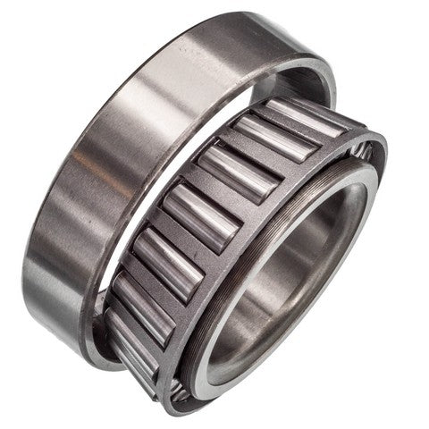 Power Train Wheel Bearing and Race Set P/N:PTA55 Fits: Ford F-250 Super Duty 21-08, Ford F-350 Super Duty 20-07 - Image 1