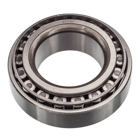Power Train Wheel Bearing and Race Set P/N:PTA55 Fits: Ford F-250 Super Duty 21-08, Ford F-350 Super Duty 20-07 - Image 4