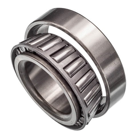 Power Train Wheel Bearing and Race Set P/N:PTA55 Fits: Ford F-250 Super Duty 21-08, Ford F-350 Super Duty 20-07 - Image 3