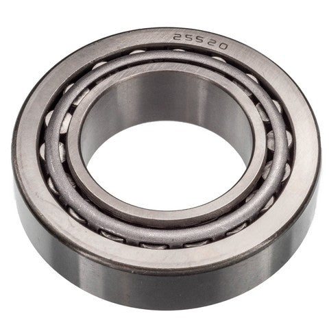 Power Train Wheel Bearing and Race Set P/N:PTA55 Fits: Ford F-250 Super Duty 21-08, Ford F-350 Super Duty 20-07 - Image 2