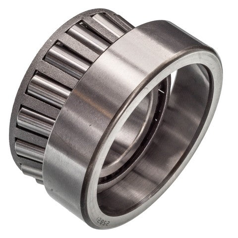 Power Train Wheel Bearing and Race Set P/N:PTA56 Fits: Ford F-250 Super Duty 21-08, Ford F-350 Super Duty 20-07 - Image 2