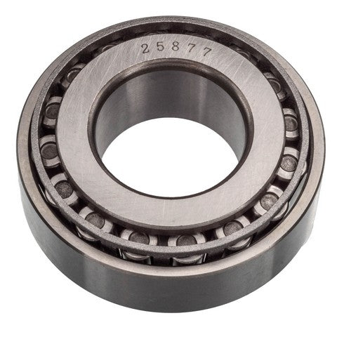 Power Train Wheel Bearing and Race Set P/N:PTA56 Fits: Ford F-250 Super Duty 21-08, Ford F-350 Super Duty 20-07 - Image 1