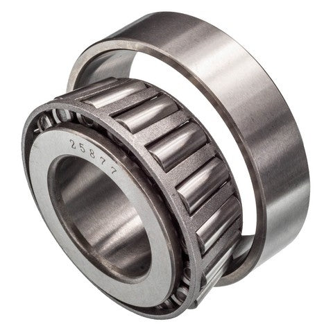 Power Train Wheel Bearing and Race Set P/N:PTA56 Fits: Ford F-250 Super Duty 21-08, Ford F-350 Super Duty 20-07 - Image 4