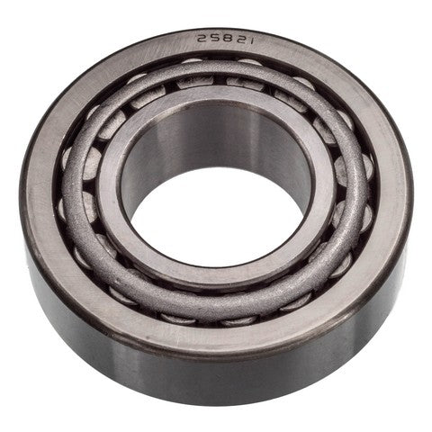 Power Train Wheel Bearing and Race Set P/N:PTA56 Fits: Ford F-250 Super Duty 21-08, Ford F-350 Super Duty 20-07 - Image 3