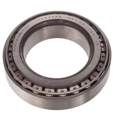 Power Train Wheel Bearing and Race Set P/N:PTA70 Fits: Chevrolet Silverado 2500 Hd 21-17, Chevrolet Silverado 3500 Hd 21-11, Chevrolet Suburban 3500 Hd 19-16, GMC Sierra 2500 Hd 21-11, GMC Sierra 3500 Hd 21-11 - Image 3