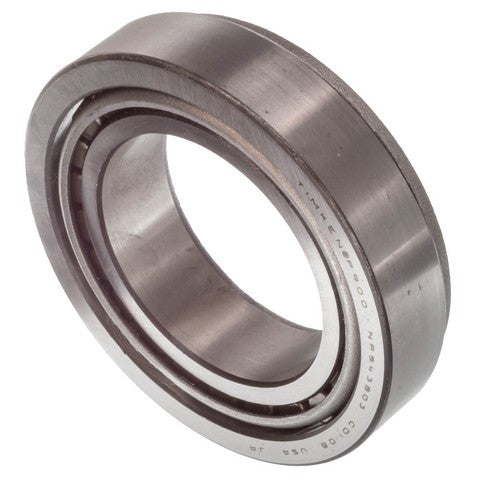 Power Train Wheel Bearing and Race Set P/N:PTA70 Fits: Chevrolet Silverado 2500 Hd 21-17, Chevrolet Silverado 3500 Hd 21-11, Chevrolet Suburban 3500 Hd 19-16, GMC Sierra 2500 Hd 21-11, GMC Sierra 3500 Hd 21-11 - Image 2