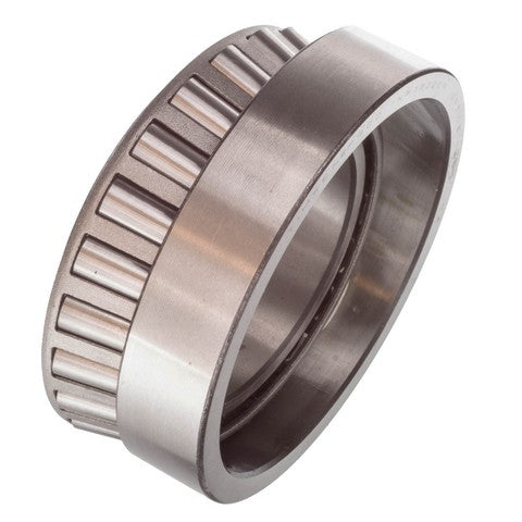 Power Train Wheel Bearing and Race Set P/N:PTA71 Fits: Chevrolet Silverado 2500 Hd 21-17, Chevrolet Silverado 3500 Hd 21-11, Chevrolet Suburban 3500 Hd 19-16, GMC Sierra 2500 Hd 21-11, GMC Sierra 3500 Hd 21-11 - Image 4