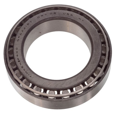 Power Train Wheel Bearing and Race Set P/N:PTA71 Fits: Chevrolet Silverado 2500 Hd 21-17, Chevrolet Silverado 3500 Hd 21-11, Chevrolet Suburban 3500 Hd 19-16, GMC Sierra 2500 Hd 21-11, GMC Sierra 3500 Hd 21-11 - Image 3