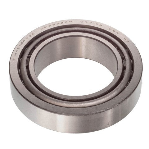 Power Train Wheel Bearing and Race Set P/N:PTA71 Fits: Chevrolet Silverado 2500 Hd 21-17, Chevrolet Silverado 3500 Hd 21-11, Chevrolet Suburban 3500 Hd 19-16, GMC Sierra 2500 Hd 21-11, GMC Sierra 3500 Hd 21-11 - Image 1