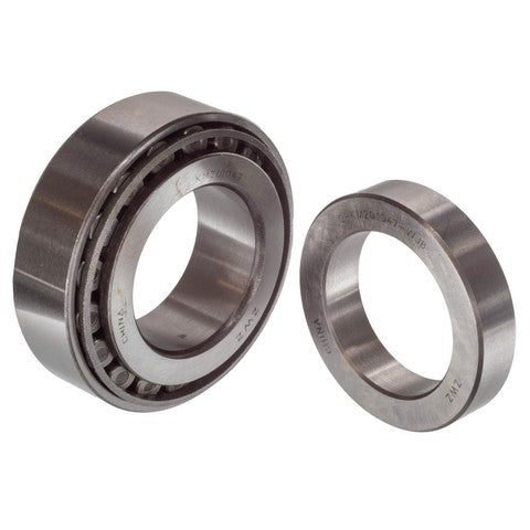 Power Train Wheel Bearing and Race Set P/N:PTA7 Fits: Chevrolet Blazer, Chevrolet C10 Pickup, Chevrolet C10 Suburban, Chevrolet K10 Pickup, Chevrolet K10 Suburban, Chevrolet P10 Van, Chrysler 300, Chrysler Imperial, Chrysler New Yorker, Chrysler Newport - Image 3