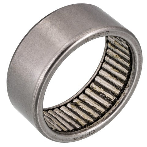 PTC Drive Axle Shaft Bearing P/N:PTB2010 Fits: Cadillac Escalade, Cadillac Escalade Esv, Cadillac Escalade Ext, Chevrolet Astro, Chevrolet Avalanche, Chevrolet Avalanche 1500, Chevrolet K1500, Chevrolet K1500 Suburban, Chevrolet K2500 - Image 3
