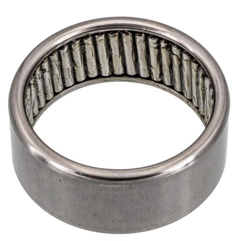 PTC Drive Axle Shaft Bearing P/N:PTB2010 Fits: Cadillac Escalade, Cadillac Escalade Esv, Cadillac Escalade Ext, Chevrolet Astro, Chevrolet Avalanche, Chevrolet Avalanche 1500, Chevrolet K1500, Chevrolet K1500 Suburban, Chevrolet K2500 - Image 2