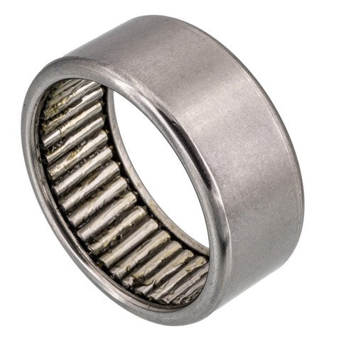 PTC Drive Axle Shaft Bearing P/N:PTB2010 Fits: Cadillac Escalade, Cadillac Escalade Esv, Cadillac Escalade Ext, Chevrolet Astro, Chevrolet Avalanche, Chevrolet Avalanche 1500, Chevrolet K1500, Chevrolet K1500 Suburban, Chevrolet K2500 - Image 1