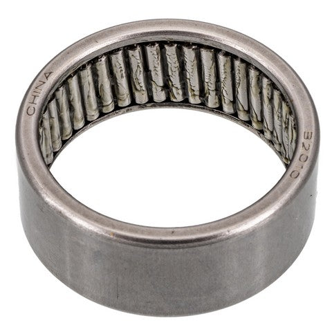 PTC Drive Axle Shaft Bearing P/N:PTB2010 Fits: Cadillac Escalade, Cadillac Escalade Esv, Cadillac Escalade Ext, Chevrolet Astro, Chevrolet Avalanche, Chevrolet Avalanche 1500, Chevrolet K1500, Chevrolet K1500 Suburban, Chevrolet K2500 - Image 4