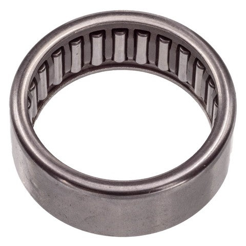 PTC Axle Spindle Bearing,Transfer Case Input Shaft Pilot Bearing P/N:PTB2110 Fits: Chevrolet Avalanche 1500, Chevrolet Avalanche 2500, Chevrolet Blazer, Chevrolet K10, Chevrolet K10 Pickup, Chevrolet K10 Suburban, Chevrolet K20, Chevrolet K20 Panel - Image 3