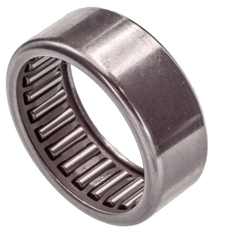 PTC Axle Spindle Bearing,Transfer Case Input Shaft Pilot Bearing P/N:PTB2110 Fits: Chevrolet Avalanche 1500, Chevrolet Avalanche 2500, Chevrolet Blazer, Chevrolet K10, Chevrolet K10 Pickup, Chevrolet K10 Suburban, Chevrolet K20, Chevrolet K20 Panel - Image 2