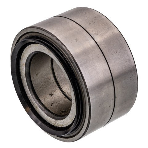 Power Train Wheel Bearing P/N:PTB31 Fits: Renault Alliance 87-83, Renault Encore 86-84 - Image 2