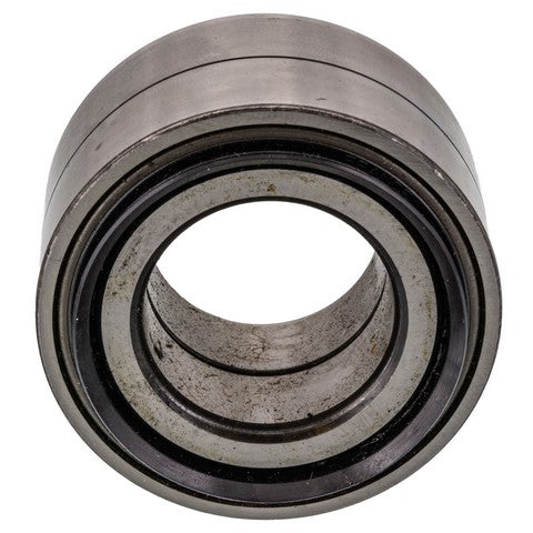 Power Train Wheel Bearing P/N:PTB31 Fits: Renault Alliance 87-83, Renault Encore 86-84 - Image 1