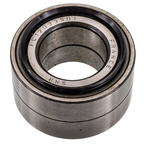 Power Train Wheel Bearing P/N:PTB31 Fits: Renault Alliance 87-83, Renault Encore 86-84 - Image 3