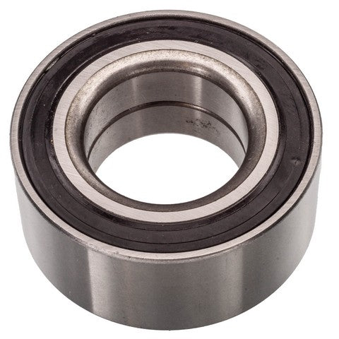 Power Train Wheel Bearing P/N:PTB32 Fits: Honda Accord 85-81, Honda Prelude 87-81 - Image 3
