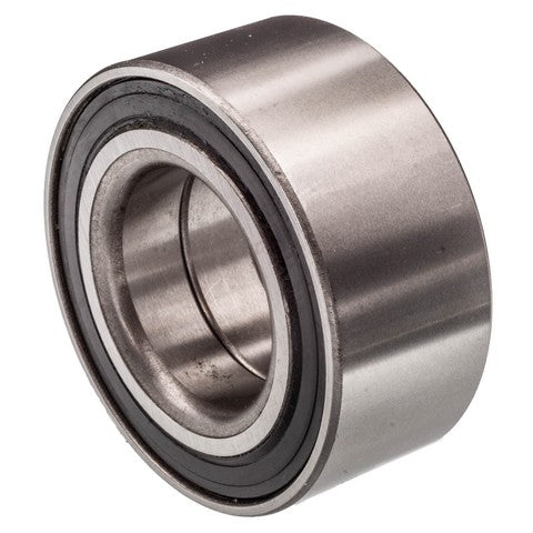 Power Train Wheel Bearing P/N:PTB32 Fits: Honda Accord 85-81, Honda Prelude 87-81 - Image 2