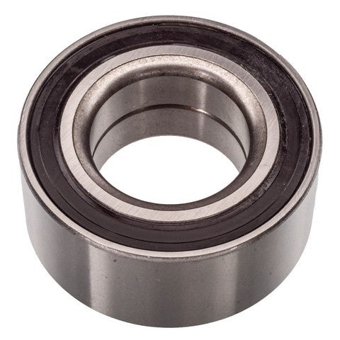 Power Train Wheel Bearing P/N:PTB32 Fits: Honda Accord 85-81, Honda Prelude 87-81 - Image 1