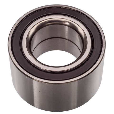 Power Train Wheel Bearing P/N:PTB35 Fits: Chevrolet Aveo, Chevrolet Aveo5, Chevrolet Spark, Chevrolet Spectrum, Geo Spectrum, Honda Civic, Isuzu I-mark, Pontiac G3, Pontiac G3 Wave, Pontiac Lemans - Image 2