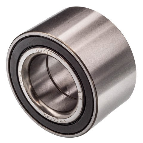 Power Train Wheel Bearing P/N:PTB35 Fits: Chevrolet Aveo, Chevrolet Aveo5, Chevrolet Spark, Chevrolet Spectrum, Geo Spectrum, Honda Civic, Isuzu I-mark, Pontiac G3, Pontiac G3 Wave, Pontiac Lemans - Image 1
