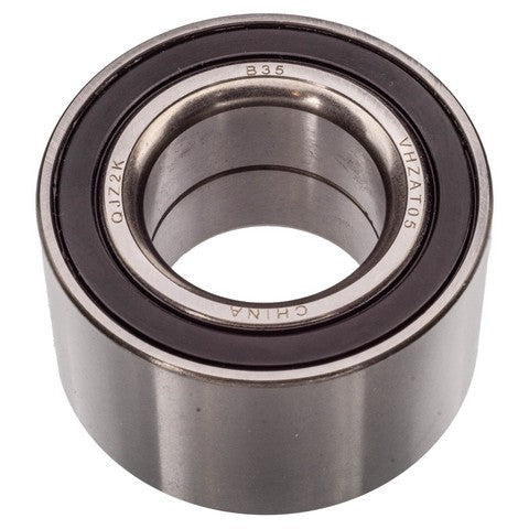 Power Train Wheel Bearing P/N:PTB35 Fits: Chevrolet Aveo, Chevrolet Aveo5, Chevrolet Spark, Chevrolet Spectrum, Geo Spectrum, Honda Civic, Isuzu I-mark, Pontiac G3, Pontiac G3 Wave, Pontiac Lemans - Image 3
