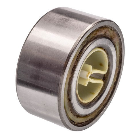 Power Train Wheel Bearing P/N:PTB36 Fits: Honda Accord 80-76, Honda Civic 83-73, Honda Prelude 80-79 - Image 1