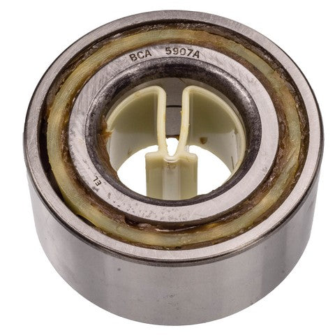 Power Train Wheel Bearing P/N:PTB36 Fits: Honda Accord 80-76, Honda Civic 83-73, Honda Prelude 80-79 - Image 3