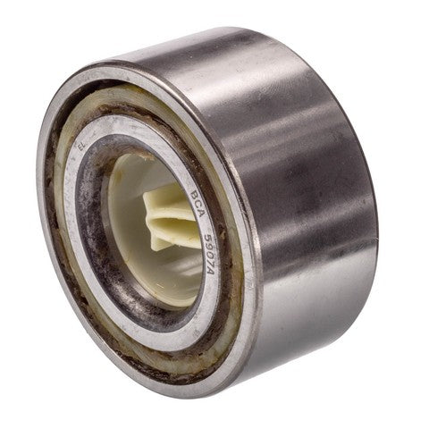 Power Train Wheel Bearing P/N:PTB36 Fits: Honda Accord 80-76, Honda Civic 83-73, Honda Prelude 80-79 - Image 2