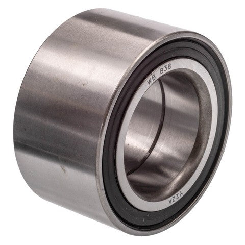 Power Train Wheel Bearing P/N:PTB38 Fits: Audi 4000 87-80, Audi 4000 Quattro 87-84, Audi 80 1988, Audi 90 1988, Audi Coupe 87-81, Audi Fox 79-73, Volkswagen Dasher 81-74, Volkswagen Fox 93-87, Volkswagen Quantum 88-82 - Image 2