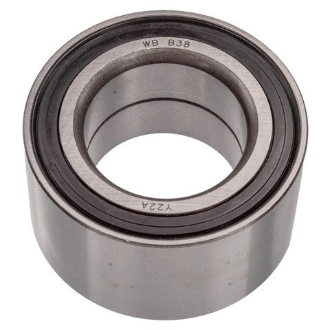 Power Train Wheel Bearing P/N:PTB38 Fits: Audi 4000 87-80, Audi 4000 Quattro 87-84, Audi 80 1988, Audi 90 1988, Audi Coupe 87-81, Audi Fox 79-73, Volkswagen Dasher 81-74, Volkswagen Fox 93-87, Volkswagen Quantum 88-82 - Image 3