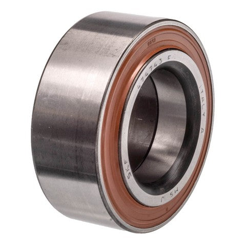 Power Train Wheel Bearing P/N:PTB39 Fits: Chrysler Executive Sedan, Chrysler Lebaron, Chrysler New Yorker, Chrysler TOWN &amp; COUNTRY, Dodge 400, Dodge 600, Dodge Aries, Dodge Charger, Dodge Omni, Dodge Rampage - Image 4