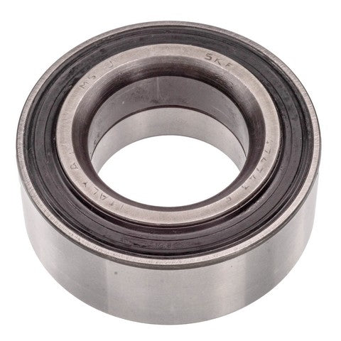 Power Train Wheel Bearing P/N:PTB39 Fits: Chrysler Executive Sedan, Chrysler Lebaron, Chrysler New Yorker, Chrysler TOWN &amp; COUNTRY, Dodge 400, Dodge 600, Dodge Aries, Dodge Charger, Dodge Omni, Dodge Rampage - Image 1