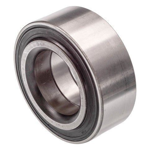 Power Train Wheel Bearing P/N:PTB39 Fits: Chrysler Executive Sedan, Chrysler Lebaron, Chrysler New Yorker, Chrysler TOWN &amp; COUNTRY, Dodge 400, Dodge 600, Dodge Aries, Dodge Charger, Dodge Omni, Dodge Rampage - Image 3