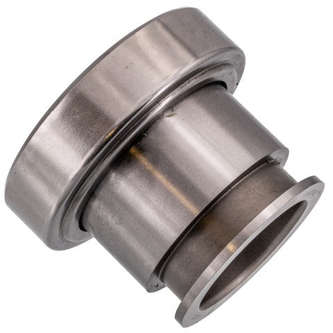 PTC Clutch Release Bearing P/N:PTCA02135C Fits: Chevrolet B60, Chevrolet C50, Chevrolet C60, Chevrolet C60 Kodiak, Chevrolet C70, Chevrolet C70 Kodiak, Chevrolet P40, GMC B6000, GMC C5000, GMC C6000 - Image 3