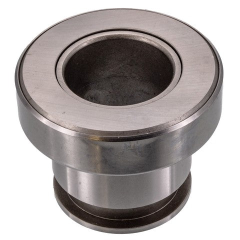 PTC Clutch Release Bearing P/N:PTCA02135C Fits: Chevrolet B60, Chevrolet C50, Chevrolet C60, Chevrolet C60 Kodiak, Chevrolet C70, Chevrolet C70 Kodiak, Chevrolet P40, GMC B6000, GMC C5000, GMC C6000 - Image 1