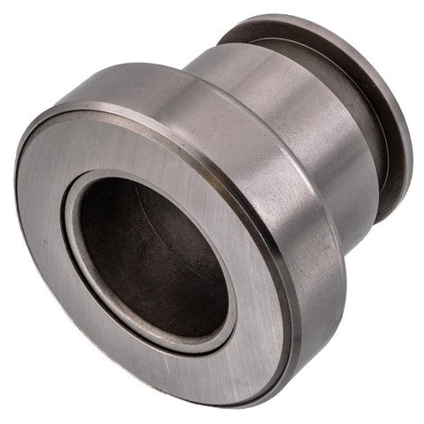 PTC Clutch Release Bearing P/N:PTCA02135C Fits: Chevrolet B60, Chevrolet C50, Chevrolet C60, Chevrolet C60 Kodiak, Chevrolet C70, Chevrolet C70 Kodiak, Chevrolet P40, GMC B6000, GMC C5000, GMC C6000 - Image 4