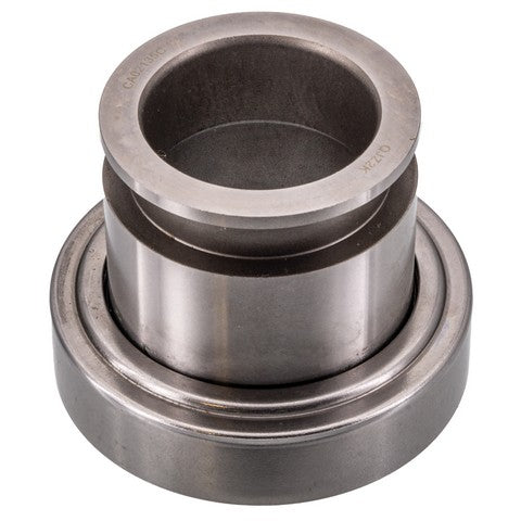 PTC Clutch Release Bearing P/N:PTCA02135C Fits: Chevrolet B60, Chevrolet C50, Chevrolet C60, Chevrolet C60 Kodiak, Chevrolet C70, Chevrolet C70 Kodiak, Chevrolet P40, GMC B6000, GMC C5000, GMC C6000 - Image 2