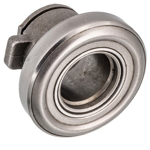 PTC Clutch Release Bearing P/N:PTDNE01576C Fits: Nissan 200sx, Nissan 240sx, Nissan 280z, Nissan 280zx, Nissan 300zx, Nissan 510, Nissan 610, Nissan 710, Nissan 720, Nissan D21, Nissan Pathfinder, Nissan Pickup, Nissan Van - Image 3